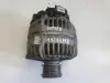 Skoda Superb I 1.9 TDI ALTERNATOR Bosch