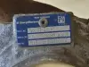 Fiat Doblo II 1.6 M-JET TURBOSPRĘŻARKA 46339846