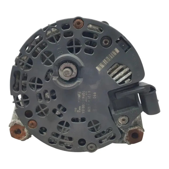 af5b7b95d3f66e42bfeb1221e20aeace