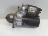 Opel Corsa D 1.4 16V ROZRUSZNIK bosch 0001137006