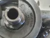 Fiat Coupe 2.0 T turbo 20V R5 POMPA OLEJU olejowa 201670