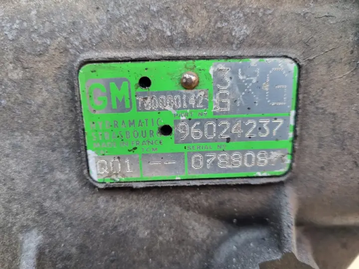 b8273f1c8a36ba01d2b7ea0d32af8d0c