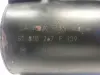 bfe91f6c0b20d1d73a9fd7e2c13330e6