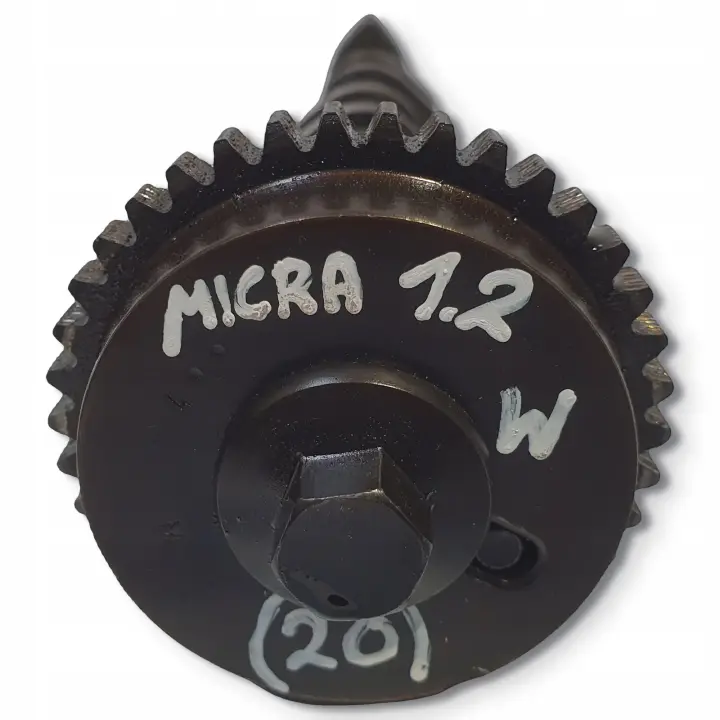 2ac162a75be1e769cd702bc3fc67e83d