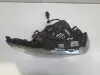 Volvo S60 II V60 10- PRZEDNIA LAMPA PRAWA PRAWY PRZÓD xenon europa 31383063