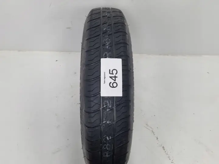 7366b2d44a3ec12a7cc2a65a62ac7f18