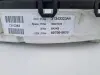 Volvo S60 II V60 I 2.0 D diesel LICZNIK ZEGARY 31343323AA Europa
