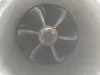 4631815c455caba5f0d1b8ecd4f3a48a