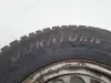 Mercedes Sprinter KOŁO ZAPASOWE Zapas felga A0014014802 235/65 R16C 6x130