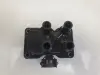 Mazda Tribute 2.0 16V CEWKA ZAPŁONOWA 0221503490