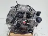 SILNIK KOMPLET Mercedes SL R230 350 3.7 V6 245KM 112973 112.973
