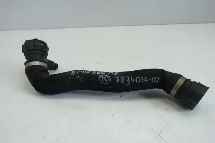 2afe6198ba5c2621da1e41d2efd6b516
