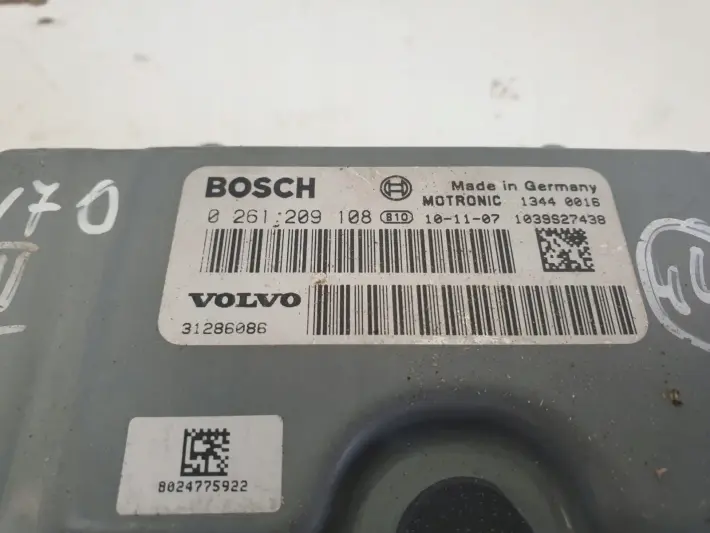 d481c38ce6335cb24d8ac55739d7234d