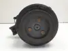 285dd66391971ff55114e29d7326713a