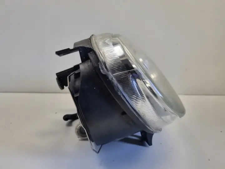 VW Golf IV 97-03r PRZEDNIA LAMPA PRAWA prawy przód ANGLIK