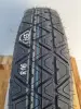 Mercedes W169 W245 KOŁO DOJAZDOWE dojazdówka 125/90 R16 5x112 1694000802