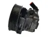 b2e2223f780daf46e852446be6810c35