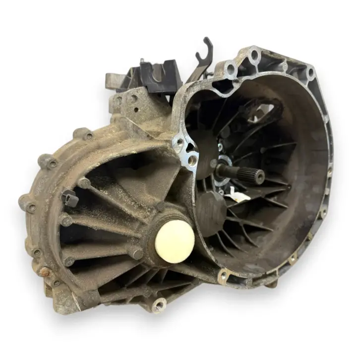 3590d6e349485e47c1ce6595907a3132