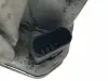 57f597afdf226683ea229ae0bab9bc09