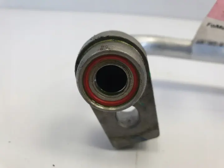 Ford F150 2.7 3.5 V6 PRZEWÓD KLIMATYZACJI klimy