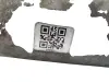 a216e498464003ed058b596766e2879f
