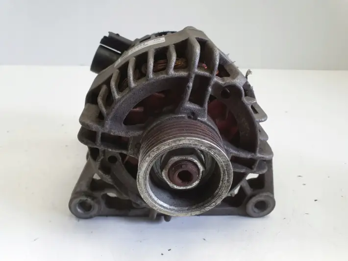 Peugeot 206 1.6 16V ALTERNATOR DENSO
