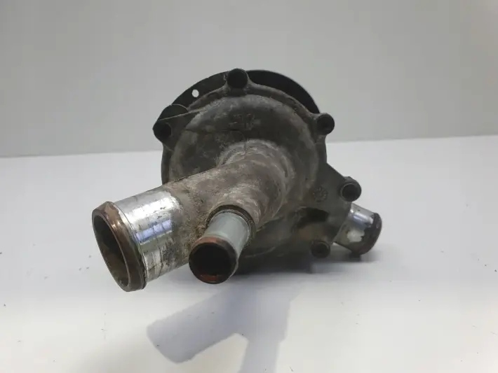 Mini One R50 R53 1.6 16V POMPA WODY wodna 04693121AB