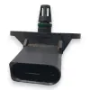 330de221953dbec485e76600e81b7725