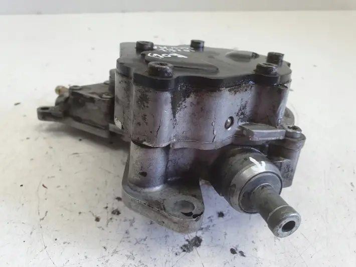 Audi A6 C5 VW Passat B5 1.9 TDI POMPA VACUM wakum 038145209A