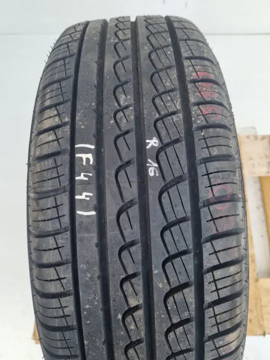 VW Golf VI Audi a3 KOŁO ZAPASOWE Zapas felga 205/55 R16 5x112 1K0601027A