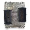 97e82aae9e7c6bab551dc0c48d9cd628