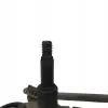 820dd8b939cd2107c612ba9d137ea6c0