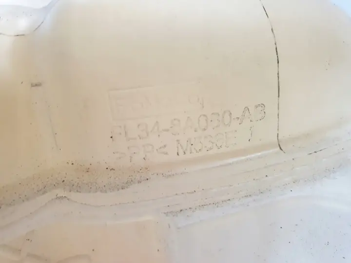 e79ab6acae67090d693501e2cef80296