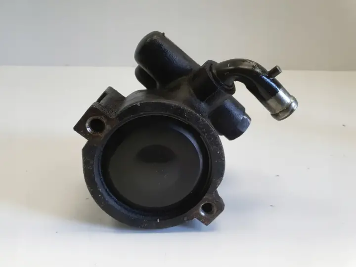 Alfa Romeo 147 1.9 JTD POMPA WSPOMAGANIA 26064414-FJ 46534757