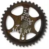 67e6ff92ec1293f2d26eb162fec97d7e