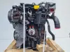 SILNIK KOMPLET Renault Scenic III 1.9 DCI 131KM F9Q870
