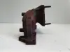 a5c2209f6d77b1947039347452d153dc