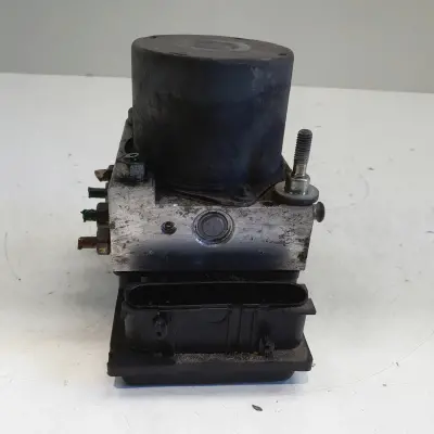 Opel Corsa C 1.0 12V POMPA ABS hamulcowa 0265232212 0265800770