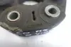 fd8359c36c19ba01f3bf84e80de196c3