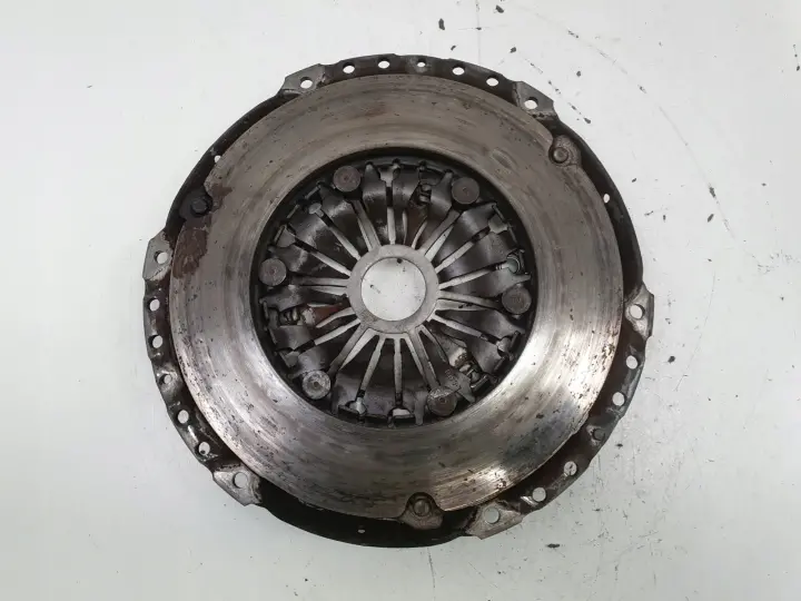 VW Passat B7 2.0 TDI TARCZA DOCISK sprzęgło