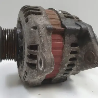 Opel Astra III H 1.7 CDTI ALTERNATOR pompa vacum