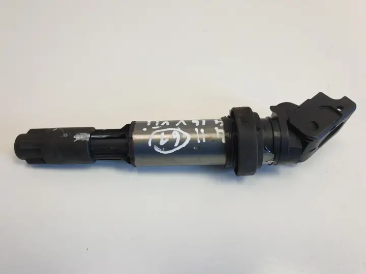 4730d9056d2183d3670840a4a96b8ff5