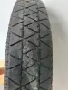 Audi Seat Vw Skoda KOŁO DOJAZDOWE dojazdówka 125/70 R18 1K0601027B