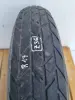 Toyota Auris KOŁO DOJAZDOWE dojazdówka 125/70 R17 5x114,3 2170602