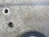 1f81076162262ab54dafb1de610a1198