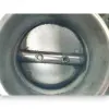 3624182eb7a819b7871547e3b4dfbb71