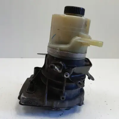 Renault Trafic III Opel Vivaro B POMPA WSPOMAGANIA 491100616R 93457191