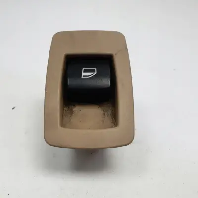 BMW X6 E71 PRZEŁĄCZNIK SZYB panel 6945876