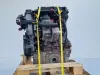 SILNIK KOMPLET BMW X3 E83 2.0 D DIESEL 150KM 167tyś M47D20 204D4