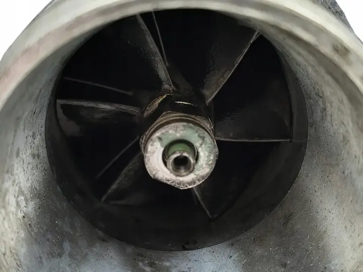 5b18512e71858dab5d84c37f0983d4df